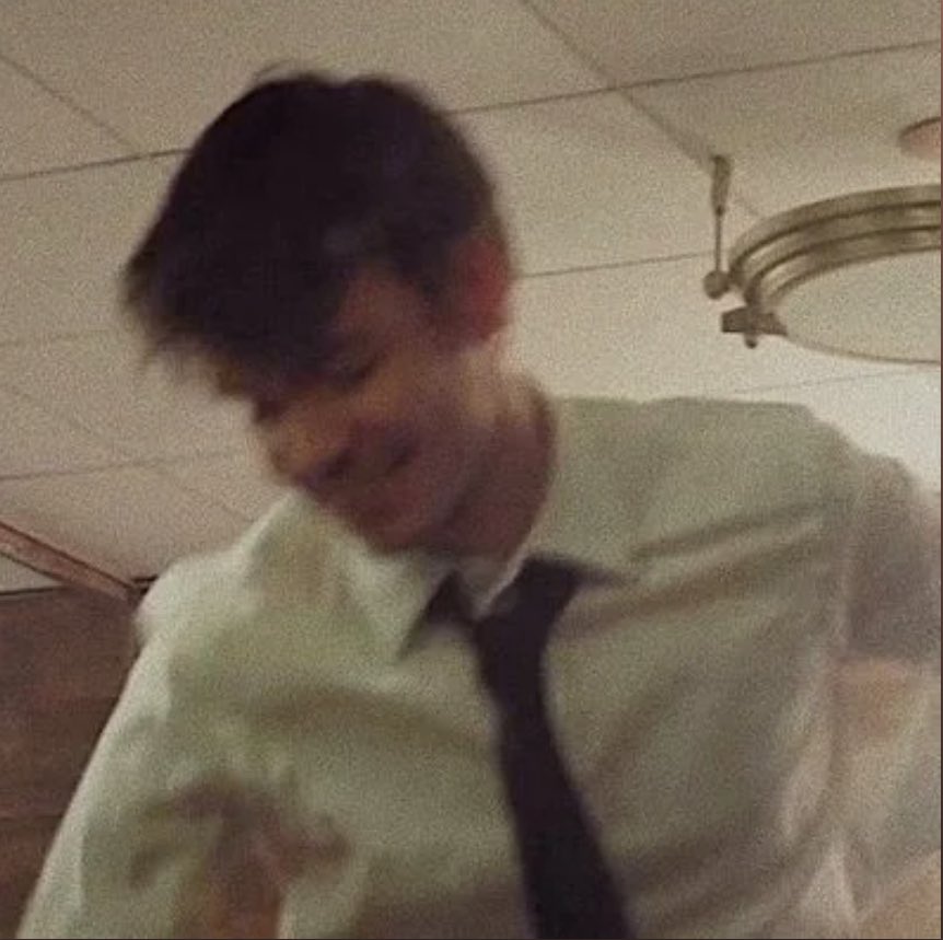 Rex Orange County Rex